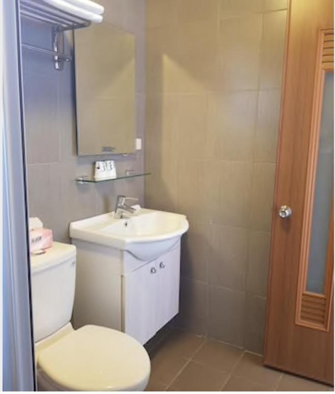J House 拉法民宿 T'ai-tung Extérieur photo